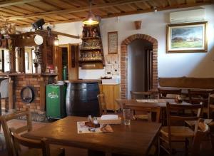 Pivnica liga